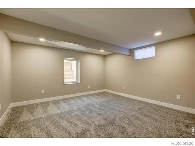101 S Roosevelt Avenue Louisville, CO 80027