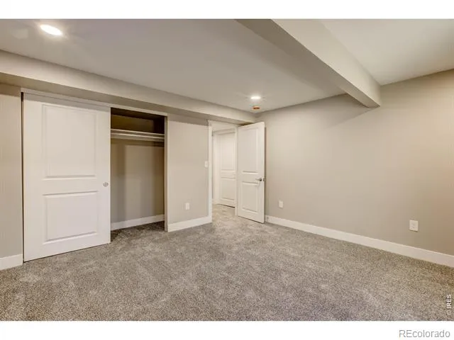 101 S Roosevelt Avenue Louisville, CO 80027