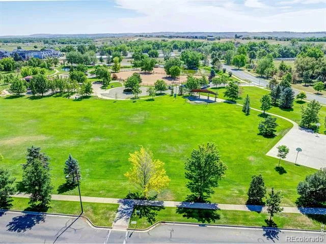 101 S Roosevelt Avenue Louisville, CO 80027