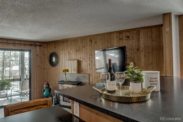 1075 Ski Hill Road #46 Breckenridge, CO 80424