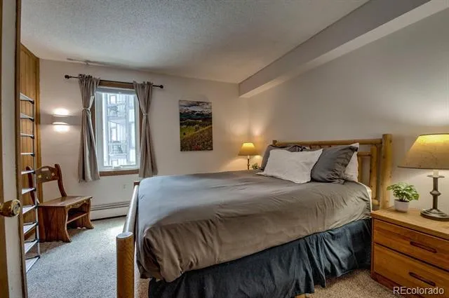 1075 Ski Hill Road #46 Breckenridge, CO 80424