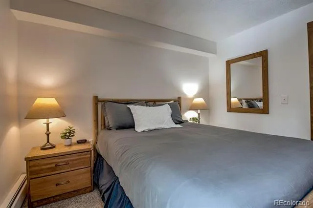 1075 Ski Hill Road #46 Breckenridge, CO 80424