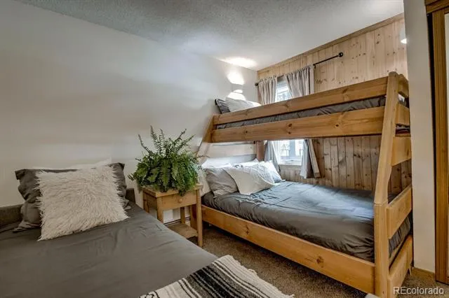 1075 Ski Hill Road #46 Breckenridge, CO 80424
