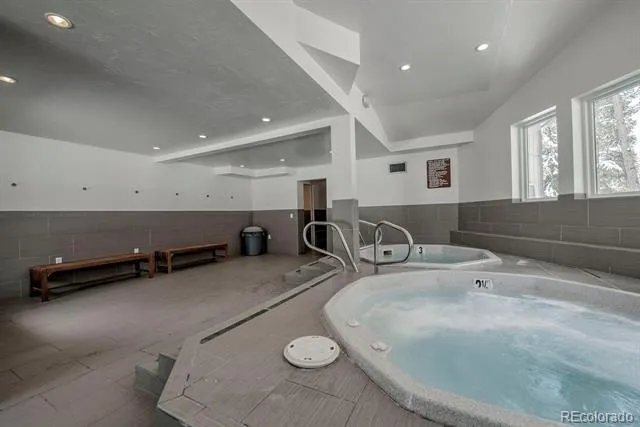 1075 Ski Hill Road #46 Breckenridge, CO 80424