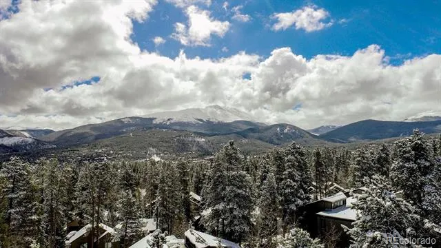 1075 Ski Hill Road #46 Breckenridge, CO 80424