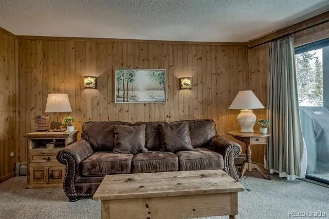 1075 Ski Hill Road #46 Breckenridge, CO 80424