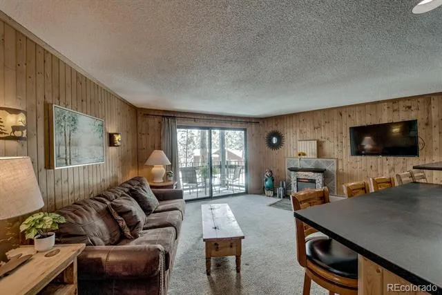 1075 Ski Hill Road #46 Breckenridge, CO 80424