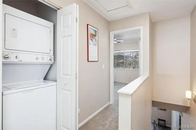 277 Kestrel Lane Silverthorne, CO 80498