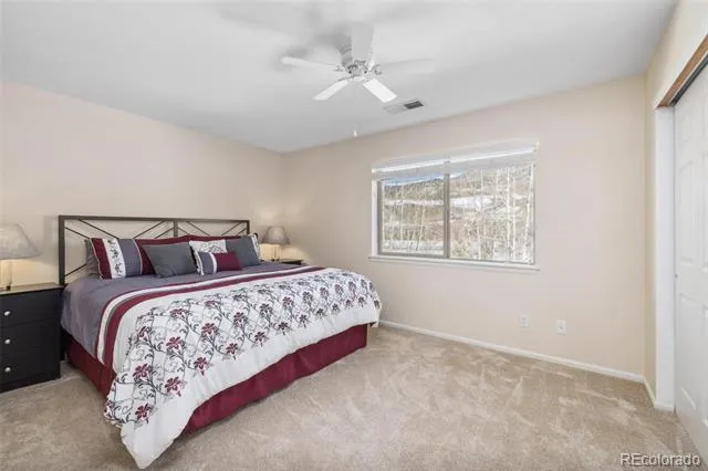277 Kestrel Lane Silverthorne, CO 80498