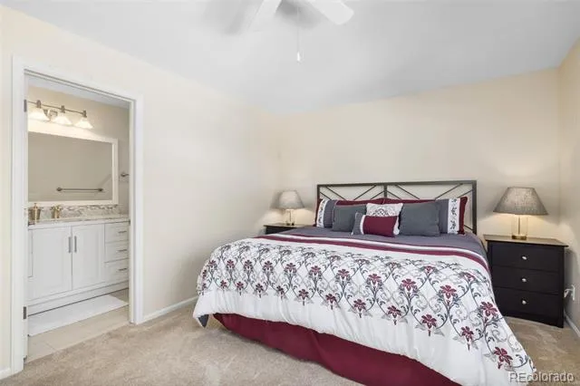 277 Kestrel Lane Silverthorne, CO 80498