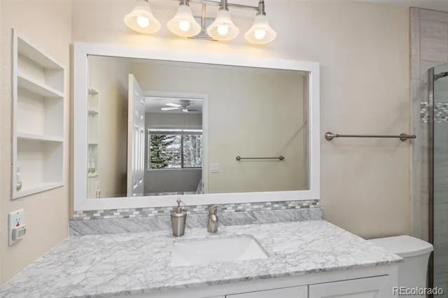277 Kestrel Lane Silverthorne, CO 80498