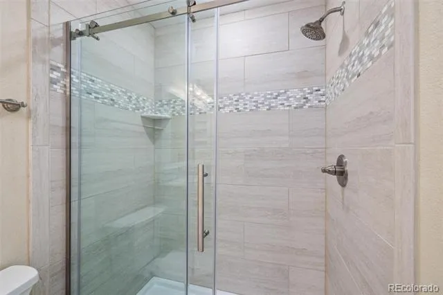 277 Kestrel Lane Silverthorne, CO 80498