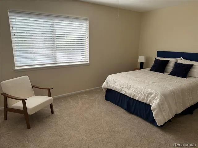 277 Kestrel Lane Silverthorne, CO 80498