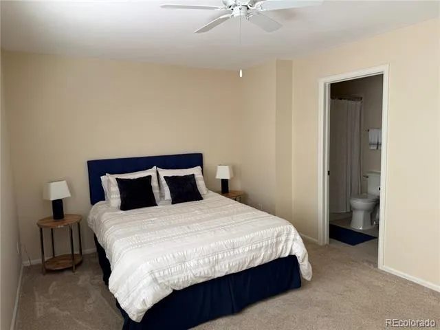 277 Kestrel Lane Silverthorne, CO 80498