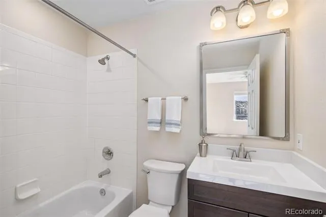277 Kestrel Lane Silverthorne, CO 80498