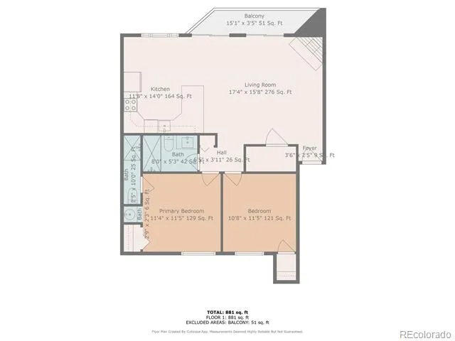 277 Kestrel Lane Silverthorne, CO 80498