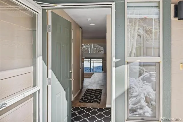277 Kestrel Lane Silverthorne, CO 80498