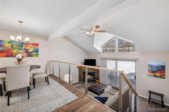 277 Kestrel Lane Silverthorne, CO 80498