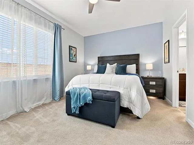 863 E 98th Avenue #1505 Denver, CO 80229