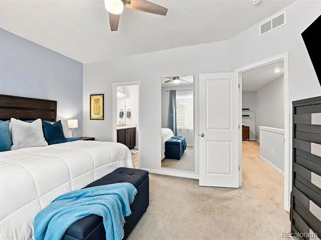 863 E 98th Avenue #1505 Denver, CO 80229