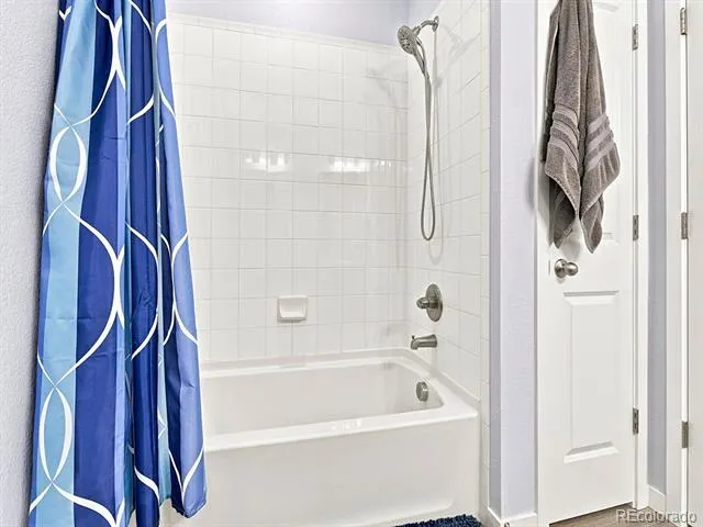 863 E 98th Avenue #1505 Denver, CO 80229