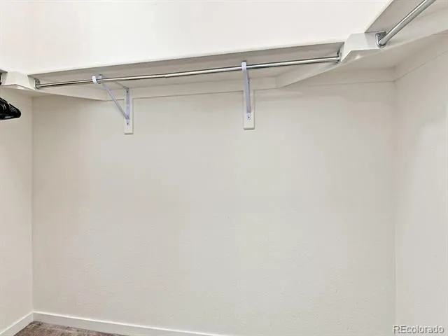 863 E 98th Avenue #1505 Denver, CO 80229