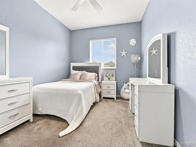 863 E 98th Avenue #1505 Denver, CO 80229