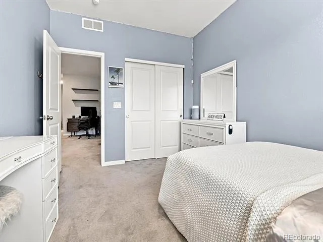 863 E 98th Avenue #1505 Denver, CO 80229