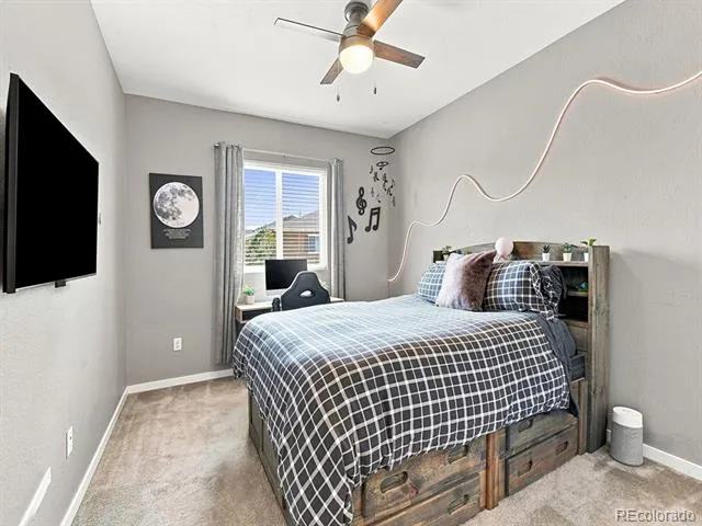 863 E 98th Avenue #1505 Denver, CO 80229