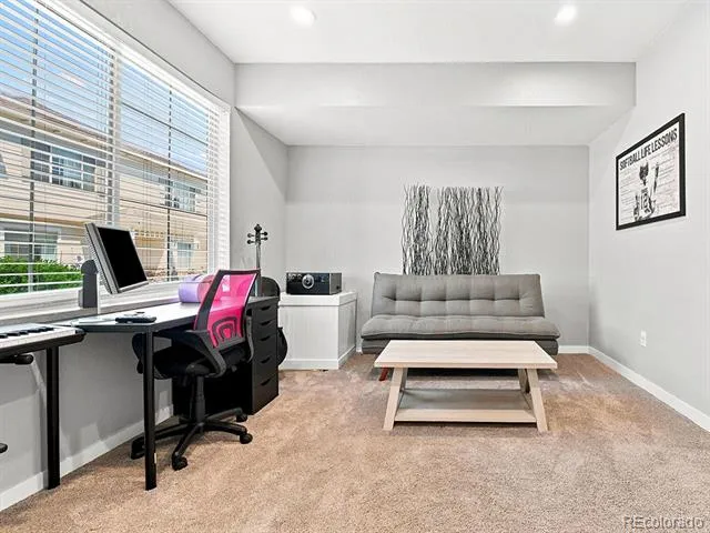 863 E 98th Avenue #1505 Denver, CO 80229
