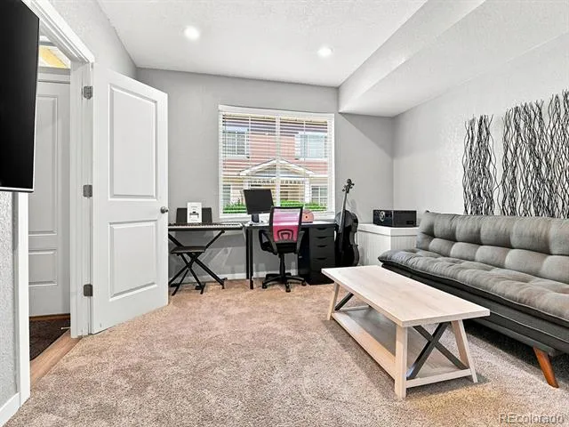 863 E 98th Avenue #1505 Denver, CO 80229