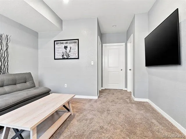 863 E 98th Avenue #1505 Denver, CO 80229