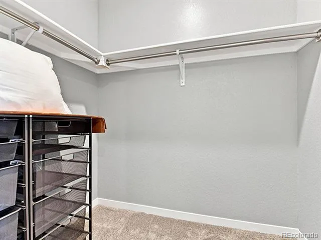 863 E 98th Avenue #1505 Denver, CO 80229