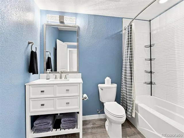 863 E 98th Avenue #1505 Denver, CO 80229