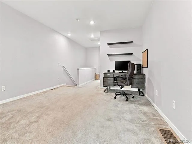 863 E 98th Avenue #1505 Denver, CO 80229