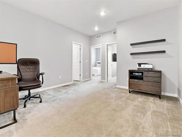 863 E 98th Avenue #1505 Denver, CO 80229