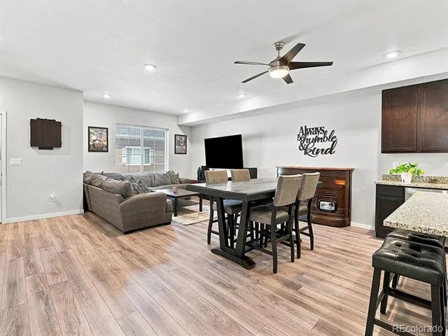 863 E 98th Avenue #1505 Denver, CO 80229