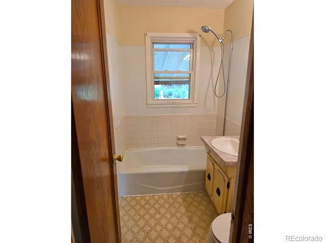3346 S Marion Street Englewood, CO 80113