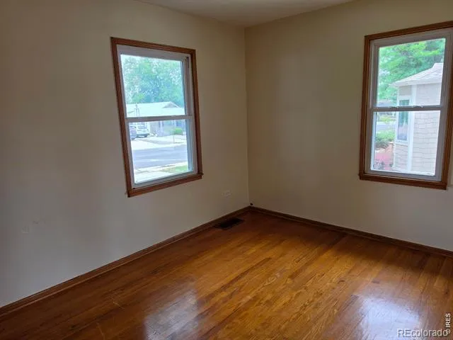 3346 S Marion Street Englewood, CO 80113