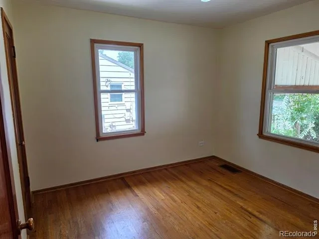 3346 S Marion Street Englewood, CO 80113