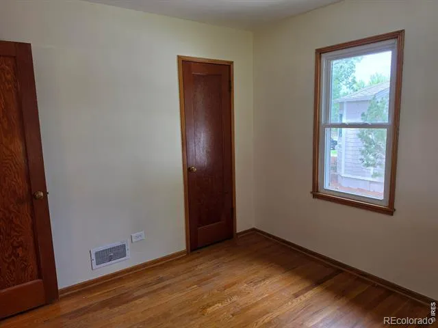 3346 S Marion Street Englewood, CO 80113