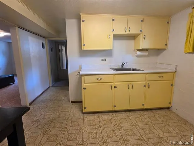 3346 S Marion Street Englewood, CO 80113