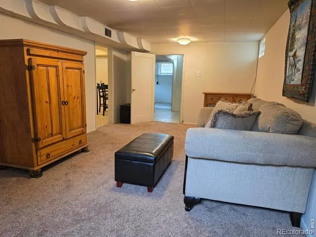 3346 S Marion Street Englewood, CO 80113