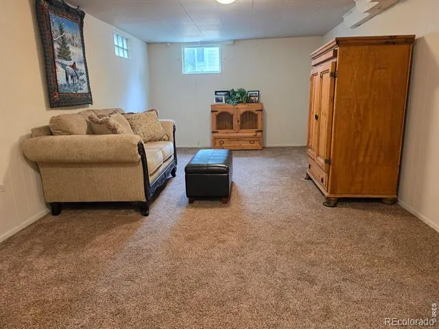 3346 S Marion Street Englewood, CO 80113