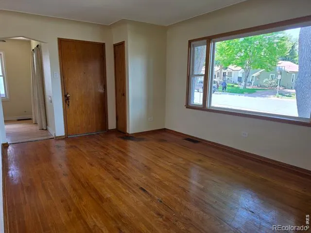 3346 S Marion Street Englewood, CO 80113