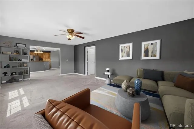 49400 E 104th Avenue Bennett, CO 80102