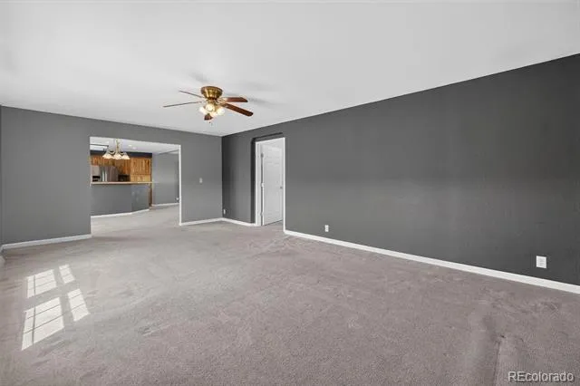 49400 E 104th Avenue Bennett, CO 80102