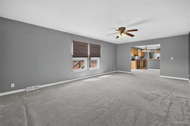 49400 E 104th Avenue Bennett, CO 80102