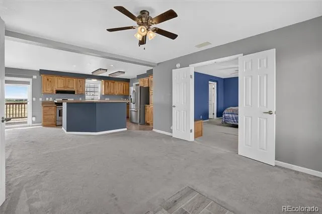 49400 E 104th Avenue Bennett, CO 80102
