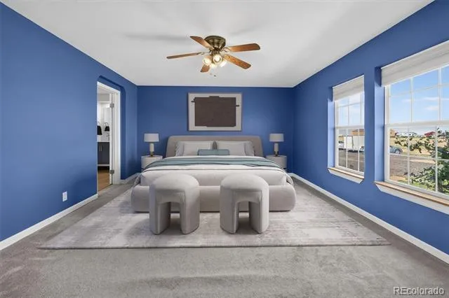 49400 E 104th Avenue Bennett, CO 80102